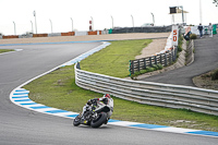 estoril;event-digital-images;motorbikes;no-limits;peter-wileman-photography;portugal;trackday;trackday-digital-images